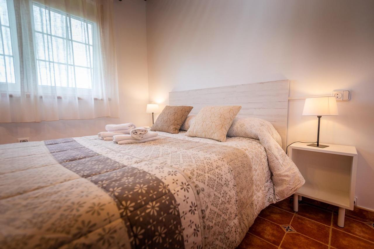 Apartamentos Cudillero Esterno foto